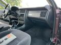 Audi 80 1991 годаүшін2 295 000 тг. в Караганда – фото 69