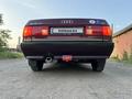 Audi 80 1991 годаүшін2 295 000 тг. в Караганда – фото 7