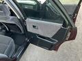 Audi 80 1991 годаүшін2 295 000 тг. в Караганда – фото 73