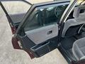 Audi 80 1991 годаүшін2 295 000 тг. в Караганда – фото 77