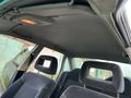 Audi 80 1991 годаүшін2 295 000 тг. в Караганда – фото 78