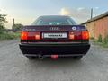 Audi 80 1991 годаүшін2 295 000 тг. в Караганда – фото 8