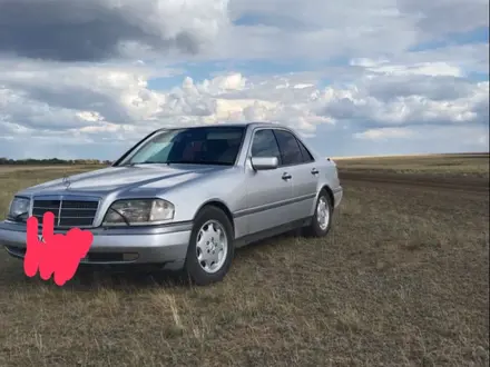 Mercedes-Benz S 220 1994 года за 2 700 000 тг. в Уральск – фото 2