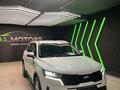 Kia Sorento 2021 года за 13 500 000 тг. в Астана – фото 3