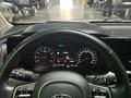 Kia Sorento 2021 года за 13 500 000 тг. в Астана – фото 5