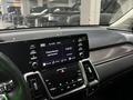 Kia Sorento 2021 года за 13 500 000 тг. в Астана – фото 6