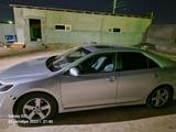 Toyota Camry 2011 года за 8 500 000 тг. в Жанаозен – фото 5