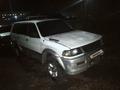 Mitsubishi Montero Sport 1998 года за 2 800 000 тг. в Павлодар – фото 2