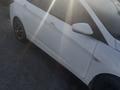 Hyundai Accent 2015 года за 4 697 231 тг. в Жетысай – фото 2