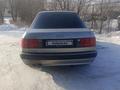 Audi 80 1991 годаүшін1 750 000 тг. в Караганда – фото 4