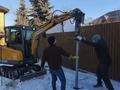 Услуги и аренда Ямобур и гидромолот в Алматы – фото 12