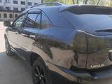 Lexus RX 350 2008 года за 9 999 987 тг. в Кокшетау