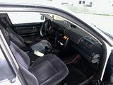 Audi A6 1994 годаүшін1 650 000 тг. в Павлодар – фото 5