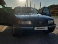 Opel Vectra 1994 годаfor900 000 тг. в Шымкент