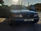 Opel Vectra 1994 годаүшін900 000 тг. в Шымкент