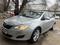 Opel Astra 2012 года за 2 500 000 тг. в Уральск