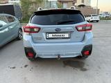 Subaru XV 2020 годаfor11 500 000 тг. в Астана – фото 2