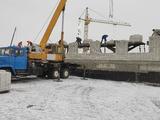 КрАЗ  КС-4574 1989 года за 7 000 000 тг. в Уральск – фото 5