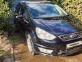 Ford Galaxy 2011 года за 5 000 000 тг. в Уральск – фото 3