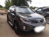 Kia Sorento 2014 года за 12 000 000 тг. в Уральск – фото 4