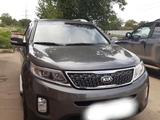 Kia Sorento 2014 года за 12 000 000 тг. в Уральск