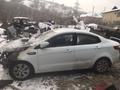 Kia Rio 2015 годаүшін10 000 тг. в Алматы