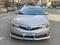 Toyota Camry 2013 года за 4 400 000 тг. в Актау