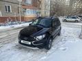 ВАЗ (Lada) Granta 2194 2023 года за 6 599 000 тг. в Павлодар – фото 13