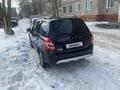 ВАЗ (Lada) Granta 2194 2023 года за 6 599 000 тг. в Павлодар – фото 16