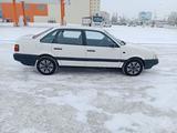 Volkswagen Passat 1991 годаүшін1 000 000 тг. в Кокшетау – фото 2