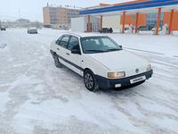 Volkswagen Passat 1991 года за 1 000 000 тг. в Кокшетау