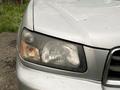 Subaru Forester 2002 года за 3 000 000 тг. в Усть-Каменогорск – фото 3