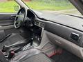 Subaru Forester 2002 года за 3 000 000 тг. в Усть-Каменогорск – фото 9