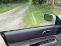 Subaru Forester 2002 года за 3 000 000 тг. в Усть-Каменогорск – фото 12