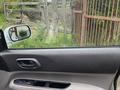 Subaru Forester 2002 года за 3 000 000 тг. в Усть-Каменогорск – фото 11