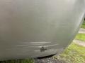 Subaru Forester 2002 года за 3 000 000 тг. в Усть-Каменогорск – фото 14