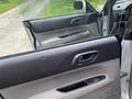 Subaru Forester 2002 года за 3 000 000 тг. в Усть-Каменогорск – фото 13