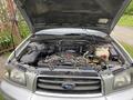 Subaru Forester 2002 года за 3 000 000 тг. в Усть-Каменогорск – фото 15
