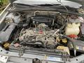 Subaru Forester 2002 года за 3 000 000 тг. в Усть-Каменогорск – фото 16