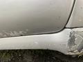 Subaru Forester 2002 года за 3 000 000 тг. в Усть-Каменогорск – фото 18
