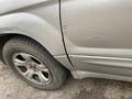 Subaru Forester 2002 года за 3 000 000 тг. в Усть-Каменогорск – фото 19