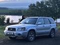 Subaru Forester 2002 года за 3 000 000 тг. в Усть-Каменогорск