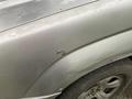 Subaru Forester 2002 года за 3 000 000 тг. в Усть-Каменогорск – фото 20