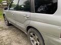 Subaru Forester 2002 года за 3 000 000 тг. в Усть-Каменогорск – фото 6