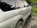 Subaru Forester 2002 года за 3 000 000 тг. в Усть-Каменогорск – фото 7