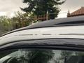 Subaru Forester 2002 года за 3 000 000 тг. в Усть-Каменогорск – фото 8