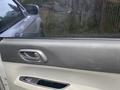 Subaru Forester 2002 года за 3 000 000 тг. в Усть-Каменогорск – фото 10