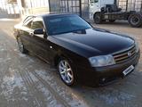 Nissan Gloria 2004 годаfor2 500 000 тг. в Уральск