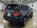 Toyota Fortuner 2006 годаүшін8 500 000 тг. в Семей – фото 7