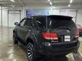 Toyota Fortuner 2006 года за 8 500 000 тг. в Алматы – фото 9